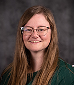 Darian Schaefer Photo