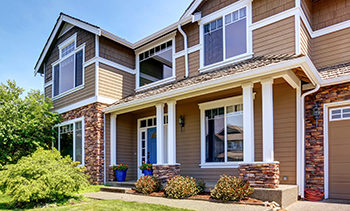Titles of Dakota helps ensure your real estate purchase moves quickly and seamlessly for both you and your lender.