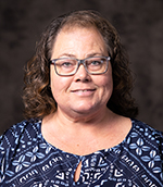 Kathy Klein Photo