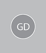 Glenda Dunn Placeholder