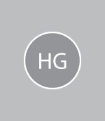 Hannah Gilbertson Placeholder