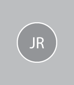 James Raba Placeholder