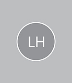 Leah Hopfinger Placeholder