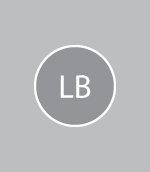 Lindsey Brooks Placeholder