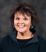 Renee Brooks Photo