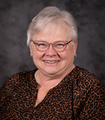 Roberta Nichols Photo