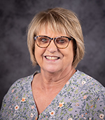Tammy Langenbau Photo